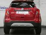 USED 2017 17 VAUXHALL MOKKA X 1.6 ELITE S/S 5d 113 BHP FULL LEATHER HEATED SEATS
