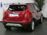 USED 2017 17 VAUXHALL MOKKA X 1.6 ELITE S/S 5d 113 BHP FULL LEATHER HEATED SEATS