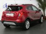 USED 2017 17 VAUXHALL MOKKA X 1.6 ELITE S/S 5d 113 BHP FULL LEATHER HEATED SEATS