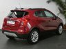 USED 2017 17 VAUXHALL MOKKA X 1.6 ELITE S/S 5d 113 BHP FULL LEATHER HEATED SEATS