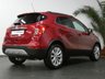 USED 2017 17 VAUXHALL MOKKA X 1.6 ELITE S/S 5d 113 BHP FULL LEATHER HEATED SEATS