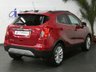 USED 2017 17 VAUXHALL MOKKA X 1.6 ELITE S/S 5d 113 BHP FULL LEATHER HEATED SEATS