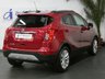USED 2017 17 VAUXHALL MOKKA X 1.6 ELITE S/S 5d 113 BHP FULL LEATHER HEATED SEATS