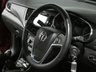 USED 2017 17 VAUXHALL MOKKA X 1.6 ELITE S/S 5d 113 BHP FULL LEATHER HEATED SEATS
