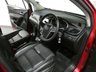 USED 2017 17 VAUXHALL MOKKA X 1.6 ELITE S/S 5d 113 BHP FULL LEATHER HEATED SEATS