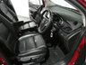 USED 2017 17 VAUXHALL MOKKA X 1.6 ELITE S/S 5d 113 BHP FULL LEATHER HEATED SEATS