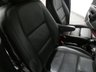 USED 2017 17 VAUXHALL MOKKA X 1.6 ELITE S/S 5d 113 BHP FULL LEATHER HEATED SEATS