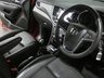 USED 2017 17 VAUXHALL MOKKA X 1.6 ELITE S/S 5d 113 BHP FULL LEATHER HEATED SEATS