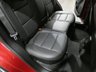 USED 2017 17 VAUXHALL MOKKA X 1.6 ELITE S/S 5d 113 BHP FULL LEATHER HEATED SEATS