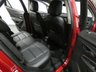 USED 2017 17 VAUXHALL MOKKA X 1.6 ELITE S/S 5d 113 BHP FULL LEATHER HEATED SEATS