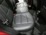 USED 2017 17 VAUXHALL MOKKA X 1.6 ELITE S/S 5d 113 BHP FULL LEATHER HEATED SEATS
