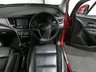 USED 2017 17 VAUXHALL MOKKA X 1.6 ELITE S/S 5d 113 BHP FULL LEATHER HEATED SEATS