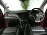 USED 2017 17 VAUXHALL MOKKA X 1.6 ELITE S/S 5d 113 BHP FULL LEATHER HEATED SEATS