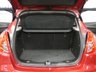 USED 2017 17 VAUXHALL MOKKA X 1.6 ELITE S/S 5d 113 BHP FULL LEATHER HEATED SEATS