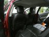 USED 2017 17 VAUXHALL MOKKA X 1.6 ELITE S/S 5d 113 BHP FULL LEATHER HEATED SEATS