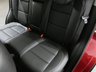 USED 2017 17 VAUXHALL MOKKA X 1.6 ELITE S/S 5d 113 BHP FULL LEATHER HEATED SEATS