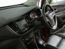 USED 2017 17 VAUXHALL MOKKA X 1.6 ELITE S/S 5d 113 BHP FULL LEATHER HEATED SEATS