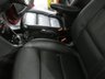 USED 2017 17 VAUXHALL MOKKA X 1.6 ELITE S/S 5d 113 BHP FULL LEATHER HEATED SEATS