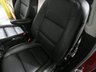 USED 2017 17 VAUXHALL MOKKA X 1.6 ELITE S/S 5d 113 BHP FULL LEATHER HEATED SEATS