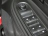 USED 2017 17 VAUXHALL MOKKA X 1.6 ELITE S/S 5d 113 BHP FULL LEATHER HEATED SEATS