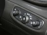 USED 2017 17 VAUXHALL MOKKA X 1.6 ELITE S/S 5d 113 BHP FULL LEATHER HEATED SEATS