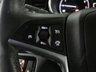 USED 2017 17 VAUXHALL MOKKA X 1.6 ELITE S/S 5d 113 BHP FULL LEATHER HEATED SEATS