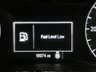 USED 2017 17 VAUXHALL MOKKA X 1.6 ELITE S/S 5d 113 BHP FULL LEATHER HEATED SEATS