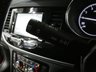 USED 2017 17 VAUXHALL MOKKA X 1.6 ELITE S/S 5d 113 BHP FULL LEATHER HEATED SEATS