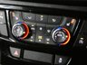 USED 2017 17 VAUXHALL MOKKA X 1.6 ELITE S/S 5d 113 BHP FULL LEATHER HEATED SEATS