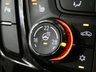 USED 2017 17 VAUXHALL MOKKA X 1.6 ELITE S/S 5d 113 BHP FULL LEATHER HEATED SEATS