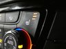 USED 2017 17 VAUXHALL MOKKA X 1.6 ELITE S/S 5d 113 BHP FULL LEATHER HEATED SEATS
