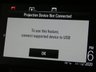 USED 2017 17 VAUXHALL MOKKA X 1.6 ELITE S/S 5d 113 BHP FULL LEATHER HEATED SEATS