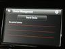 USED 2017 17 VAUXHALL MOKKA X 1.6 ELITE S/S 5d 113 BHP FULL LEATHER HEATED SEATS