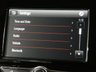 USED 2017 17 VAUXHALL MOKKA X 1.6 ELITE S/S 5d 113 BHP FULL LEATHER HEATED SEATS