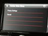 USED 2017 17 VAUXHALL MOKKA X 1.6 ELITE S/S 5d 113 BHP FULL LEATHER HEATED SEATS