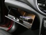 USED 2017 17 VAUXHALL MOKKA X 1.6 ELITE S/S 5d 113 BHP FULL LEATHER HEATED SEATS