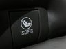 USED 2017 17 VAUXHALL MOKKA X 1.6 ELITE S/S 5d 113 BHP FULL LEATHER HEATED SEATS