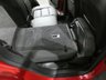 USED 2017 17 VAUXHALL MOKKA X 1.6 ELITE S/S 5d 113 BHP FULL LEATHER HEATED SEATS