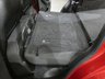 USED 2017 17 VAUXHALL MOKKA X 1.6 ELITE S/S 5d 113 BHP FULL LEATHER HEATED SEATS