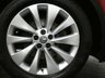 USED 2017 17 VAUXHALL MOKKA X 1.6 ELITE S/S 5d 113 BHP FULL LEATHER HEATED SEATS