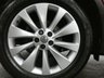 USED 2017 17 VAUXHALL MOKKA X 1.6 ELITE S/S 5d 113 BHP FULL LEATHER HEATED SEATS