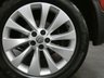 USED 2017 17 VAUXHALL MOKKA X 1.6 ELITE S/S 5d 113 BHP FULL LEATHER HEATED SEATS