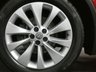 USED 2017 17 VAUXHALL MOKKA X 1.6 ELITE S/S 5d 113 BHP FULL LEATHER HEATED SEATS