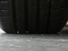 USED 2017 17 VAUXHALL MOKKA X 1.6 ELITE S/S 5d 113 BHP FULL LEATHER HEATED SEATS