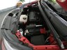 USED 2017 17 VAUXHALL MOKKA X 1.6 ELITE S/S 5d 113 BHP FULL LEATHER HEATED SEATS
