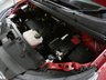 USED 2017 17 VAUXHALL MOKKA X 1.6 ELITE S/S 5d 113 BHP FULL LEATHER HEATED SEATS