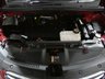USED 2017 17 VAUXHALL MOKKA X 1.6 ELITE S/S 5d 113 BHP FULL LEATHER HEATED SEATS