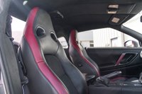 USED 2009 X NISSAN GT-R 3.8 BLACK EDITION 2d 479 BHP CARBON PACK