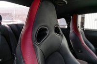 USED 2009 X NISSAN GT-R 3.8 BLACK EDITION 2d 479 BHP CARBON PACK