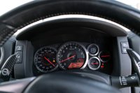 USED 2009 X NISSAN GT-R 3.8 BLACK EDITION 2d 479 BHP CARBON PACK